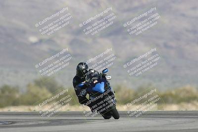 media/Jan-30-2026-2WTD (Fri) [[9b24c6d623]]/4-C Group/Session 2 (Turn 14)/